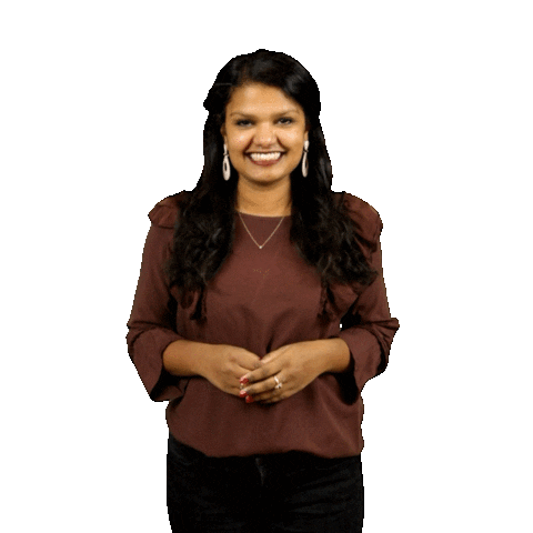 Hi Sticker by Stralend