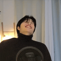 Laugh Laughing GIF