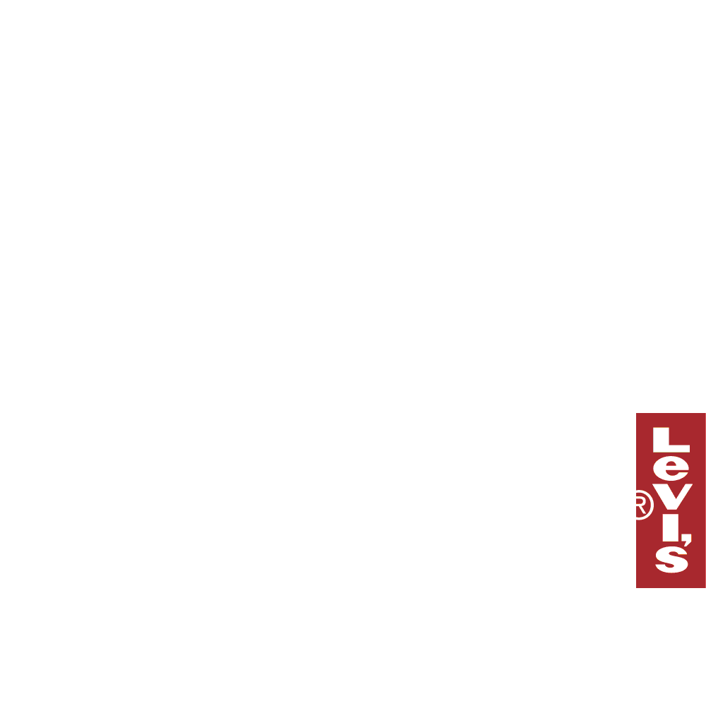 leviskorea Sticker