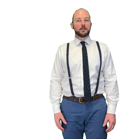 Lancasters Sticker by Lancastersestateagents