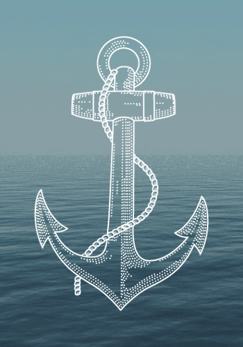 anchor baby