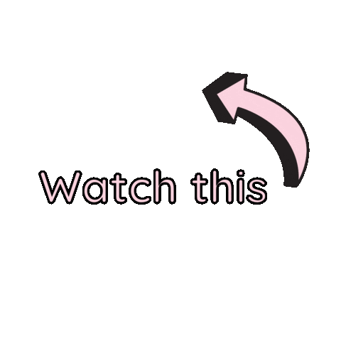 LBD Digital Sticker