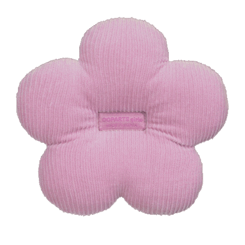 Catnap Opg Sticker by oopartsgirls