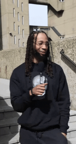 Patt3rn Up LDN GIF
