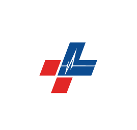 Casino Rebuy Stars Sticker