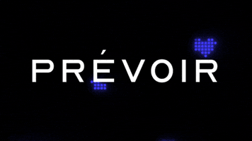 Brand Sunglasses GIF by PRÉVOIR