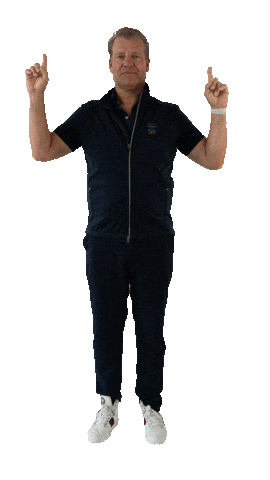 Braas Sticker by BMI Deutschland