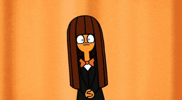 Studio Massa GIF