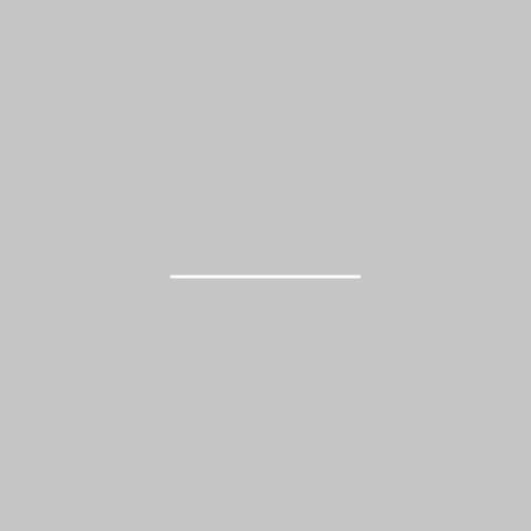 Ceramicstore GIF