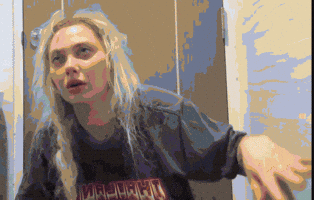 Live GIF