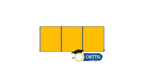 Baile Formando Sticker by Orttis Eventos