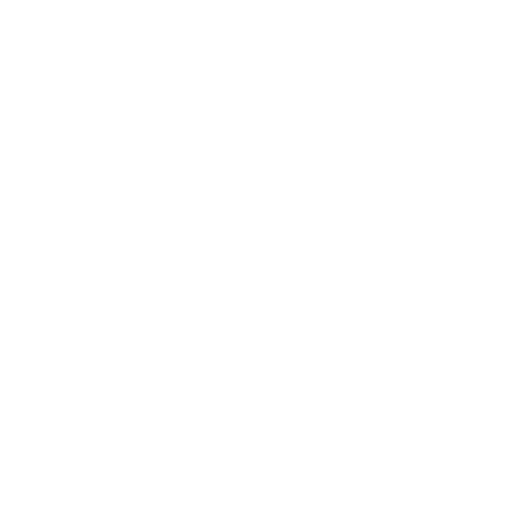 Sticker by Naan Furniture