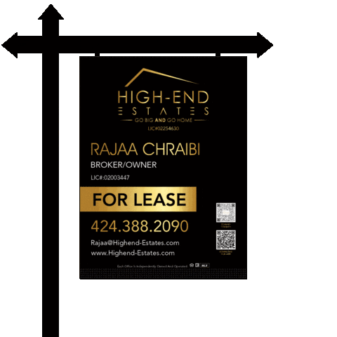 Rangertrooper Sticker by Highend-Estates