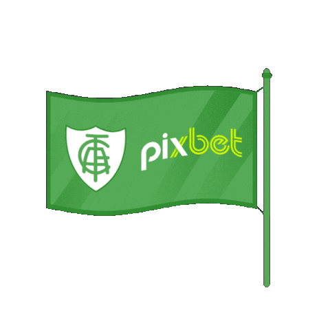 pixbet Sticker