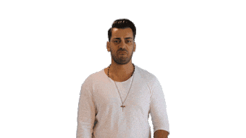 Sticker by konstantinos kontizas