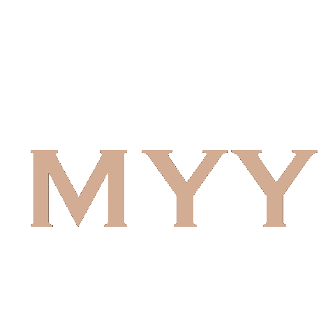 Myypeli Sticker by furmus.fi