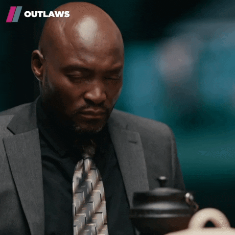 Business Wow GIF by Showmax