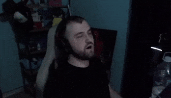 Gosaydam GIF