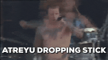 sirox  GIF