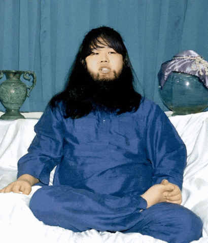 1995 GIF