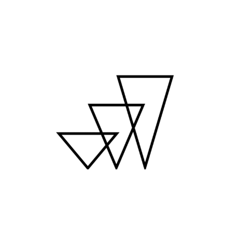Sticker by Winclap