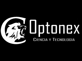 Optonex Ind & Com Bolivia GIF