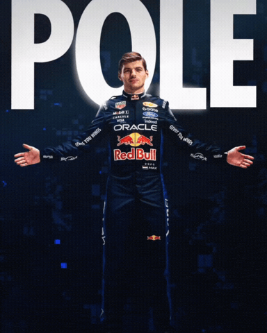 Formula 1 F1 GIF