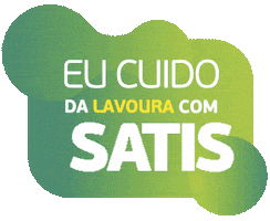 Negocio Saudavel Sticker by Satis Nutrição Vegetal