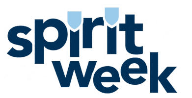 Episcopalacademy Sticker by ea1785