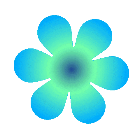 Veroagency Sticker by Vero