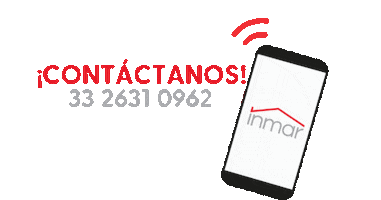 Inmobiliaria Sticker by inmar-bienesraices