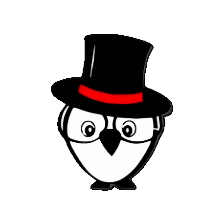 Sticker by infinitasHannover