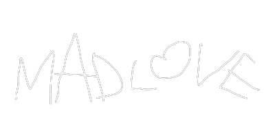 Canada Basketball Sticker