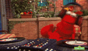 intro