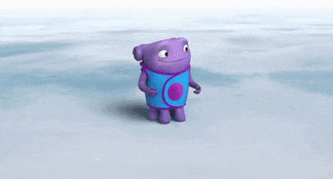 GIF by Flowster.app