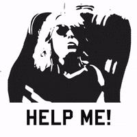 200.gif?cid=fc005b086564a6ffa3fa1b305faea58ca0b0f26f657c5ff6&rid=200.gif&ct=g