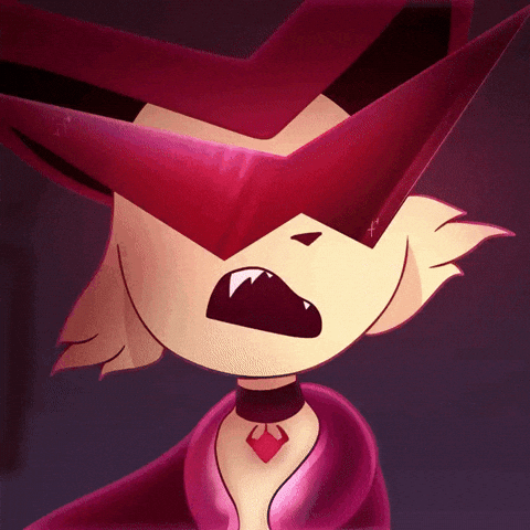 Pokemon GIF