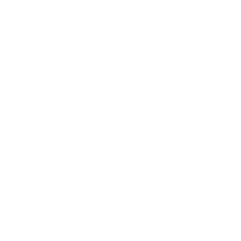 Trick Or Treat Halloween Sticker