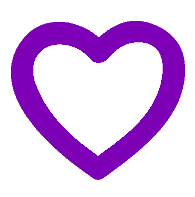 Victoria147org Sticker