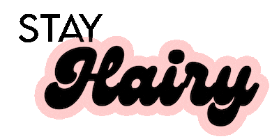 Beauty Makeup Sticker