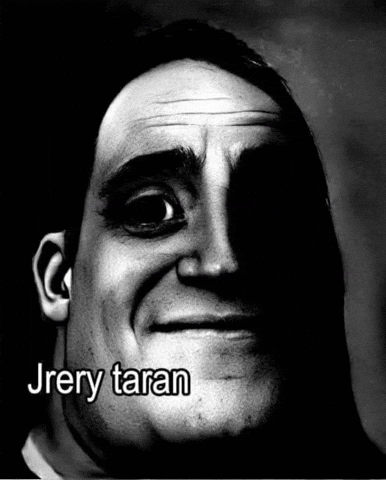 Defnotsnake GIF