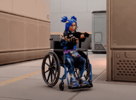 Animated GIF