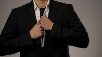 Chipulios GIF
