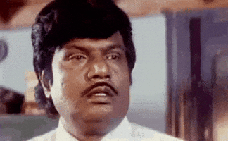 Tamilmeme Goundamani GIF