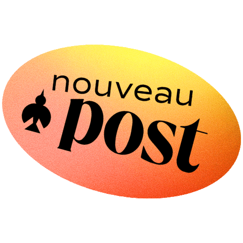 Illustration Sticker