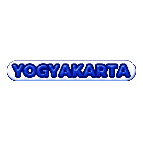 Konsultasi Tugu Sticker by AS Student Service