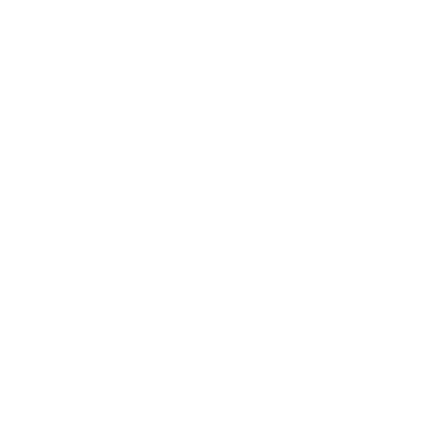 Medyakare Sticker
