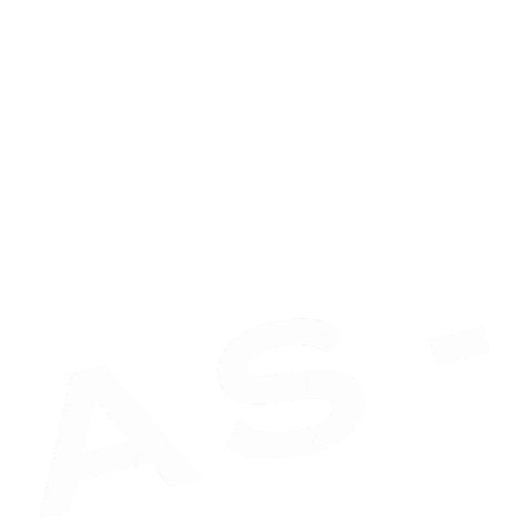 Bass Groove Sticker by MyGroove App