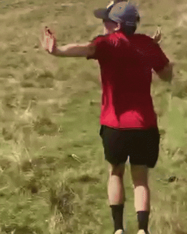 Trickshott GIF