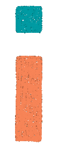 Game Sticker